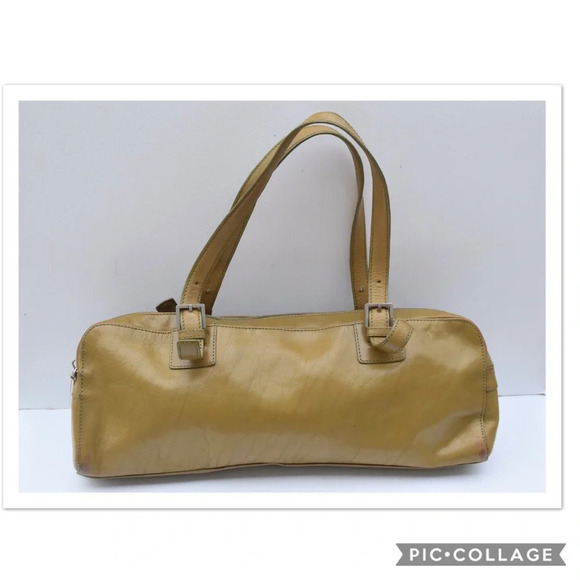 Hobo International shoulder bag - Picture 1 of 8